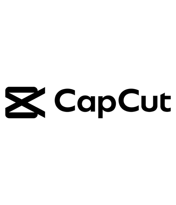 Capcut Pro