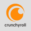 Crunchyroll