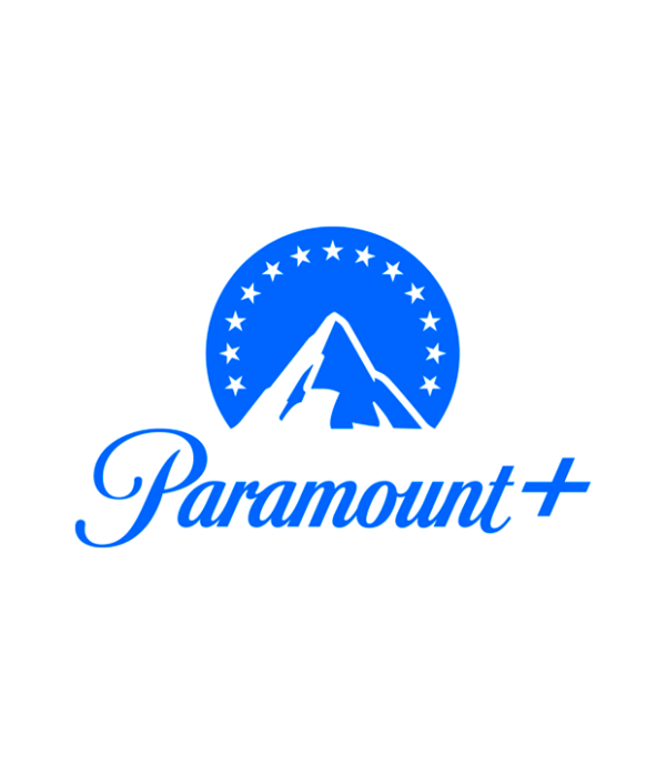 paramount web Paramount +