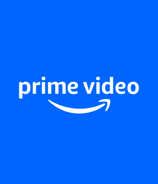 Prime Video