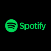 Spotify Premium